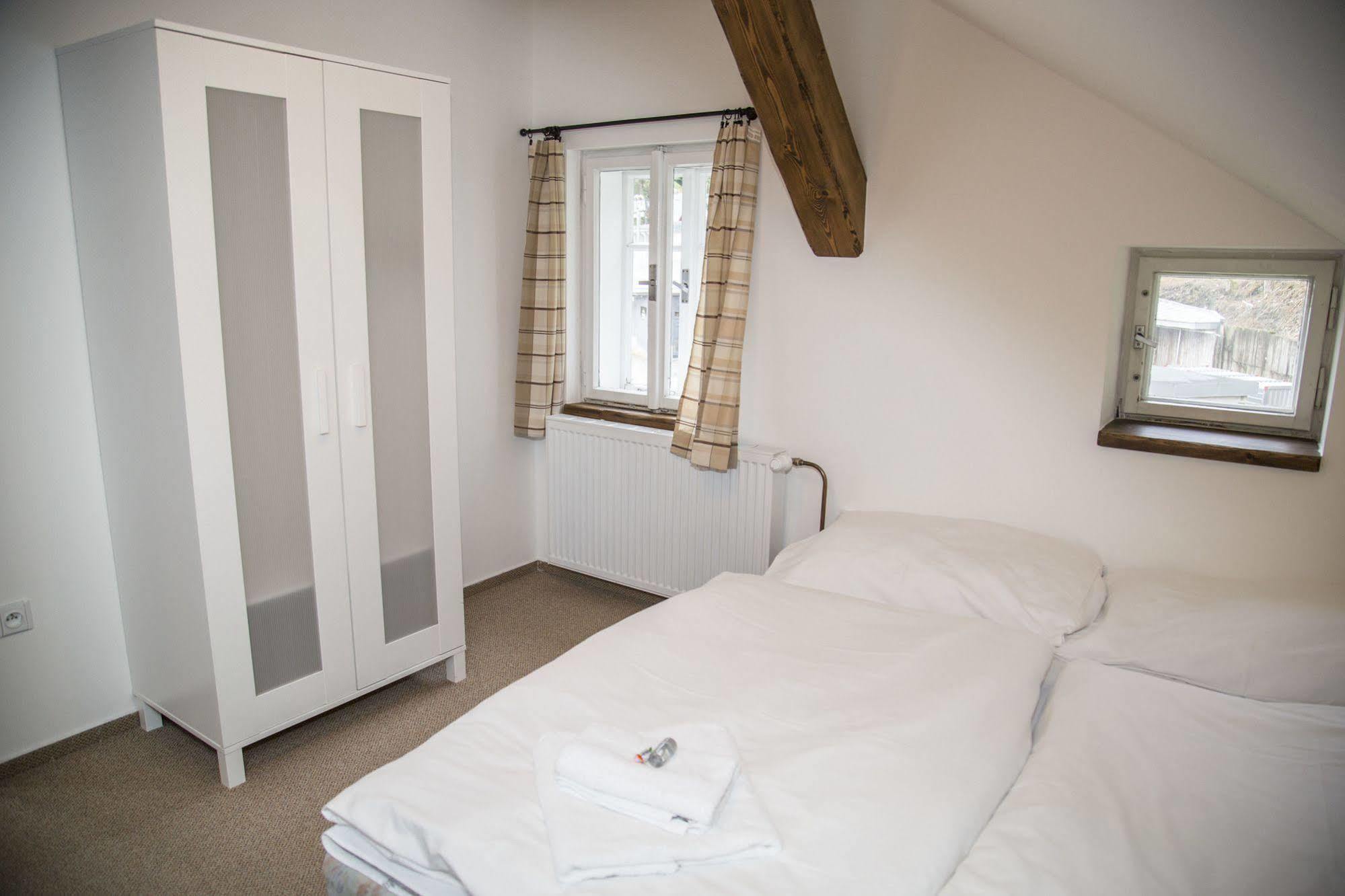 Hotel Lomnice Hotel & Restaurant 3*
